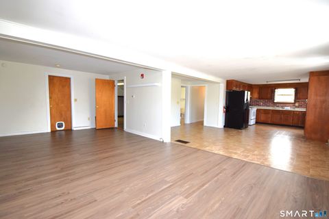 Tiny photo for 1129E Route 169 Route, Woodstock, CT 06281 (MLS # 24171565)