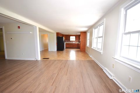 Tiny photo for 1129E Route 169 Route, Woodstock, CT 06281 (MLS # 24171565)