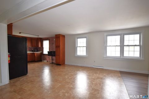 Tiny photo for 1129E Route 169 Route, Woodstock, CT 06281 (MLS # 24171565)