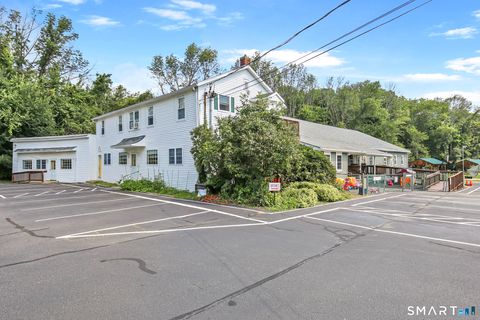 Tiny photo for 1129E Route 169 Route, Woodstock, CT 06281 (MLS # 24171565)