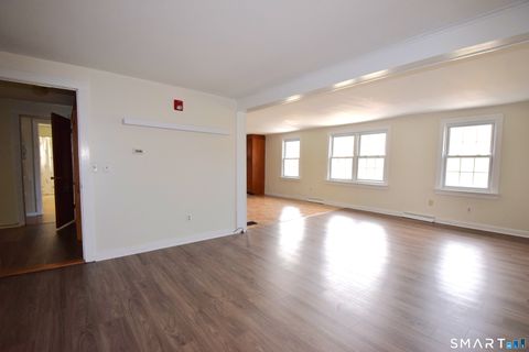Tiny photo for 1129E Route 169 Route, Woodstock, CT 06281 (MLS # 24171565)