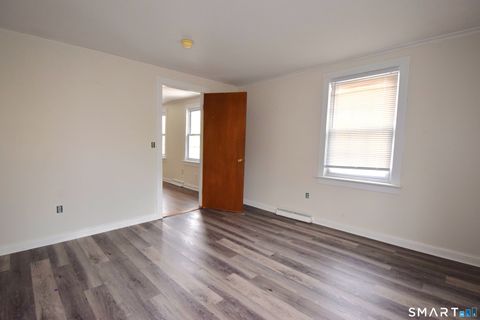 Tiny photo for 1129E Route 169 Route, Woodstock, CT 06281 (MLS # 24171565)