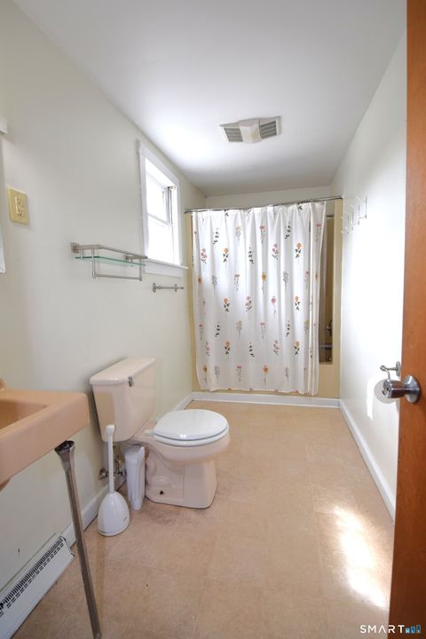 Tiny photo for 1129E Route 169 Route, Woodstock, CT 06281 (MLS # 24171565)