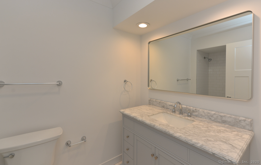 306 Heritage Village #E, Southbury, Connecticut image 19