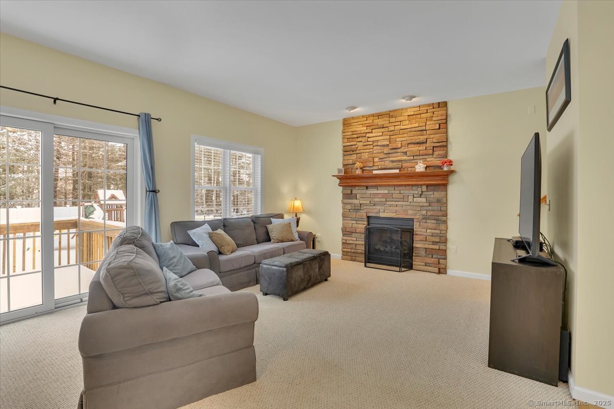 15 Szepanski Road, Windsor Locks, Connecticut image 11