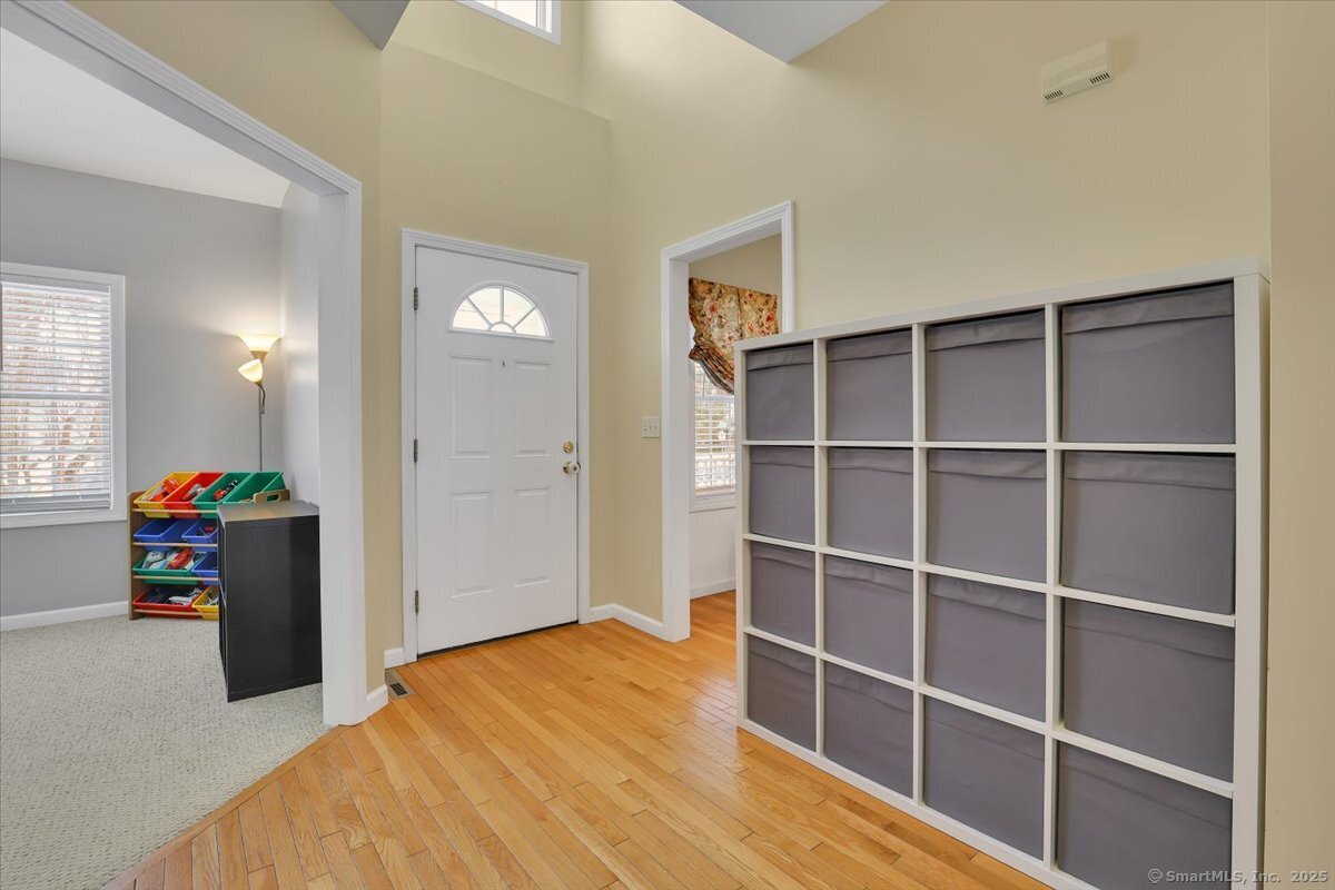15 Szepanski Road, Windsor Locks, Connecticut image 22