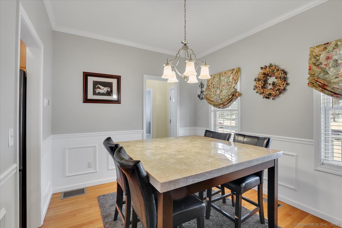 15 Szepanski Road, Windsor Locks, Connecticut image 17