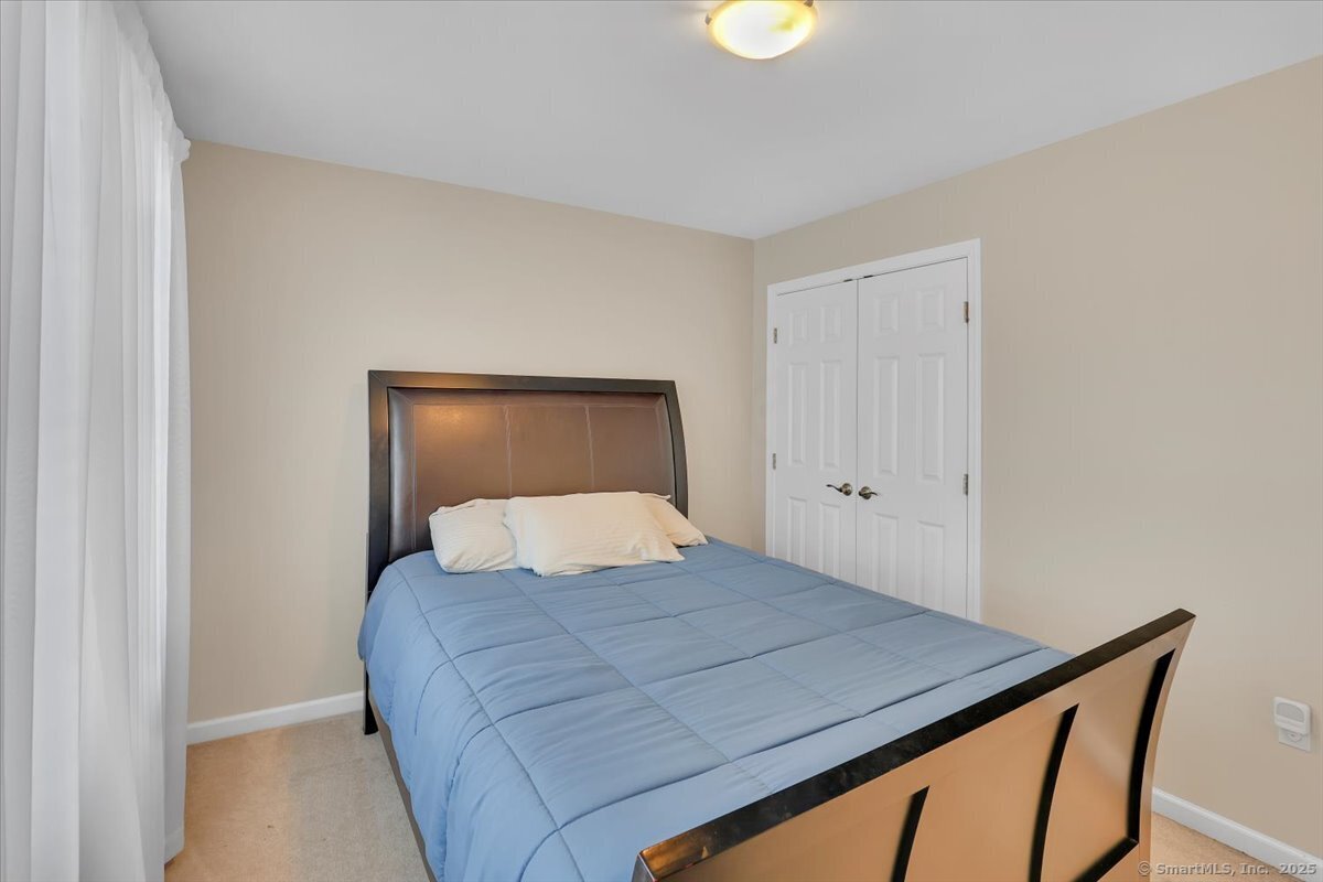 15 Szepanski Road, Windsor Locks, Connecticut image 30