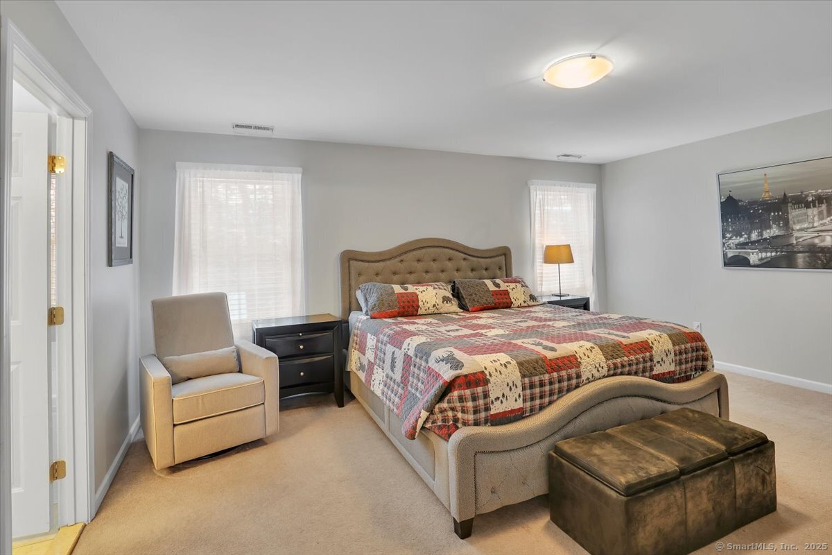 15 Szepanski Road, Windsor Locks, Connecticut image 24
