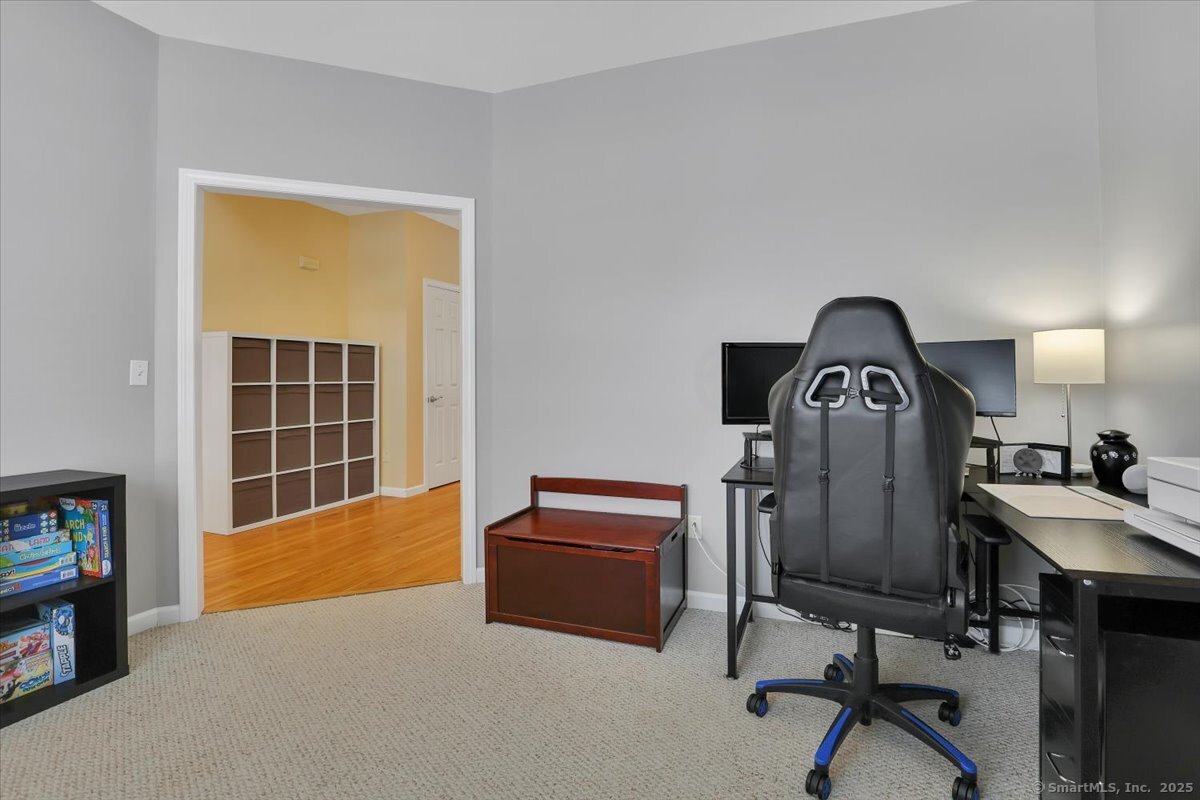 15 Szepanski Road, Windsor Locks, Connecticut image 20