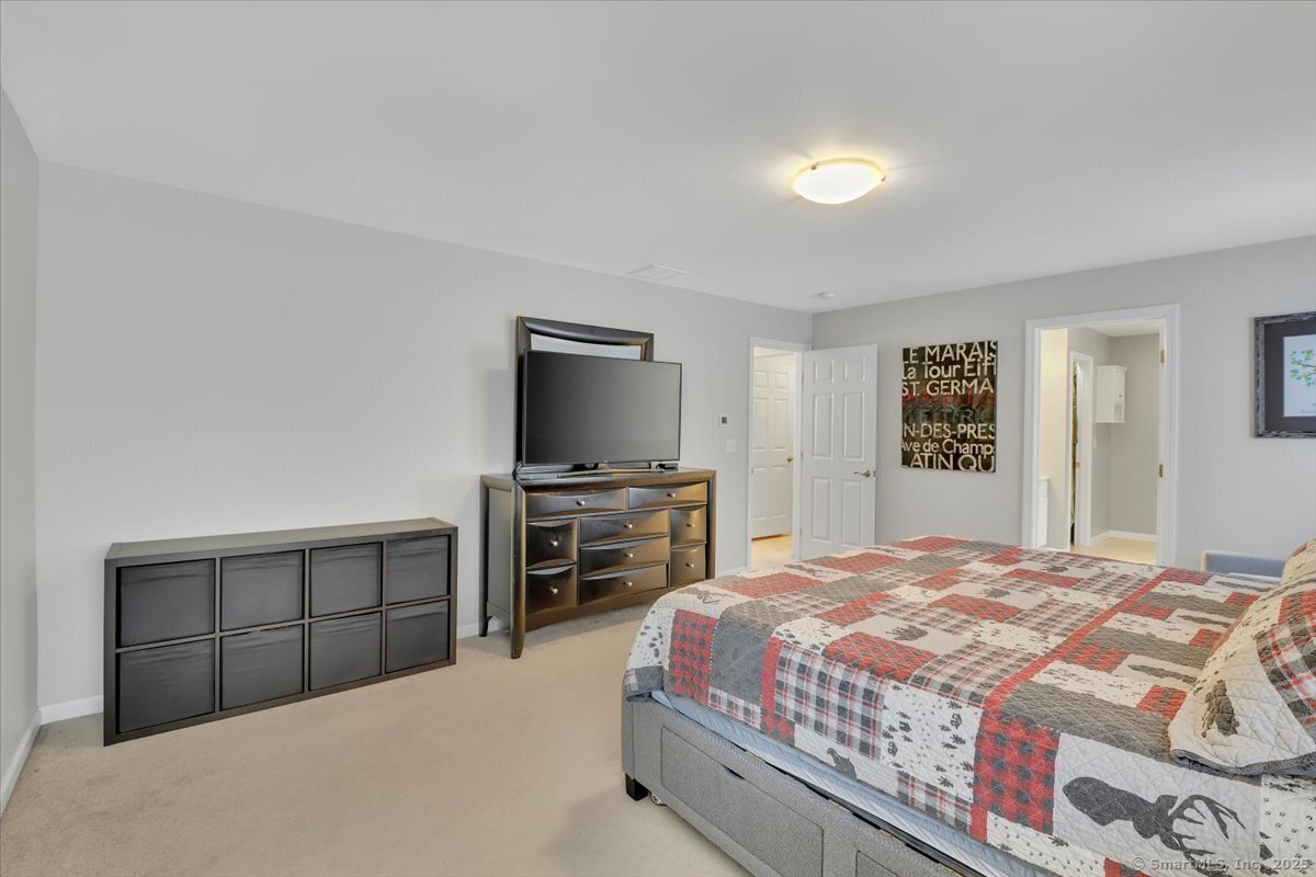15 Szepanski Road, Windsor Locks, Connecticut image 26