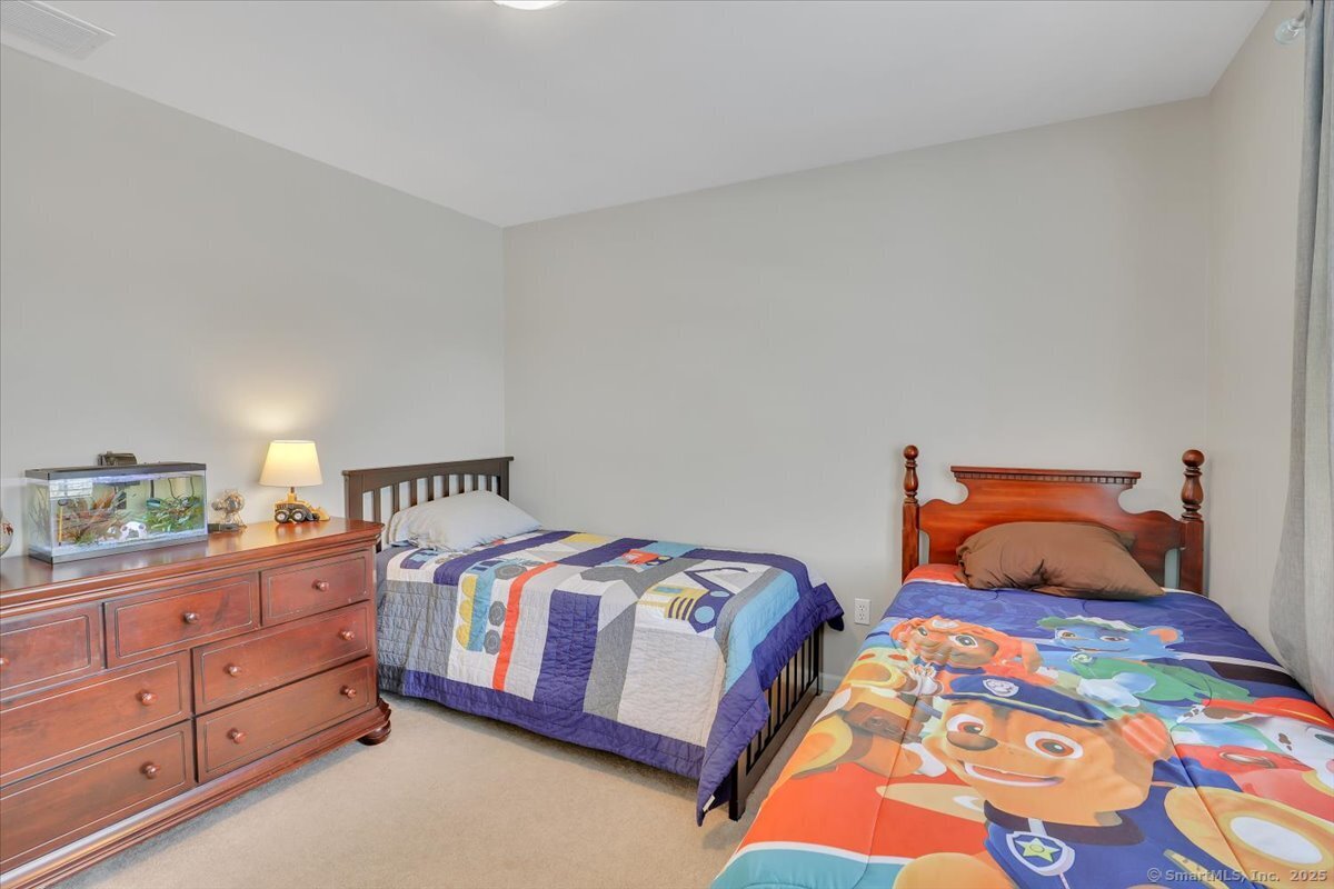 15 Szepanski Road, Windsor Locks, Connecticut image 34