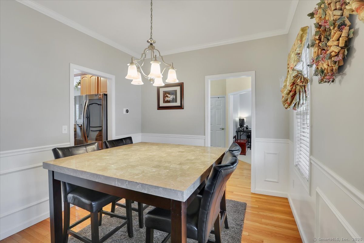 15 Szepanski Road, Windsor Locks, Connecticut image 16