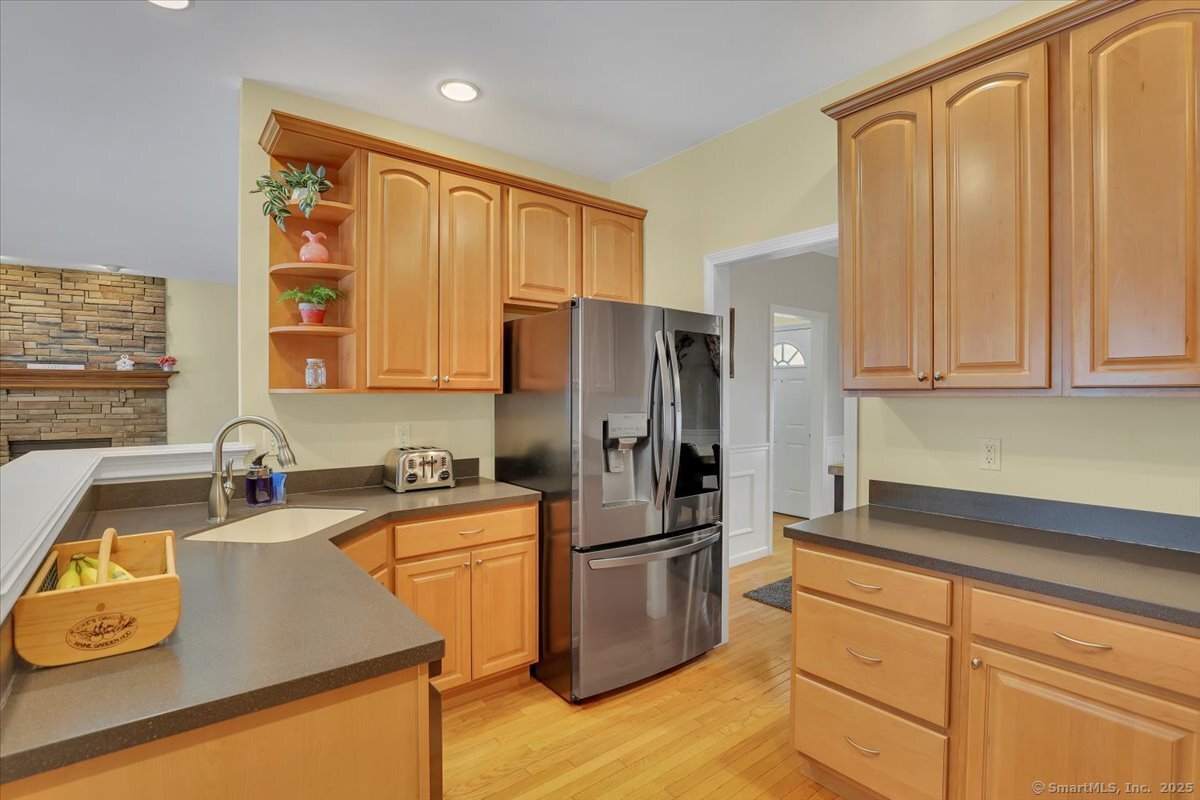 15 Szepanski Road, Windsor Locks, Connecticut image 4