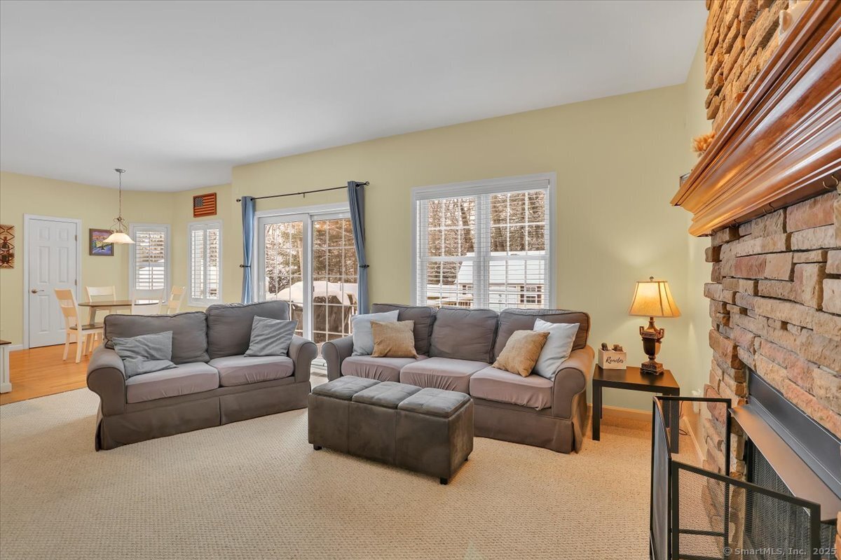 15 Szepanski Road, Windsor Locks, Connecticut image 13