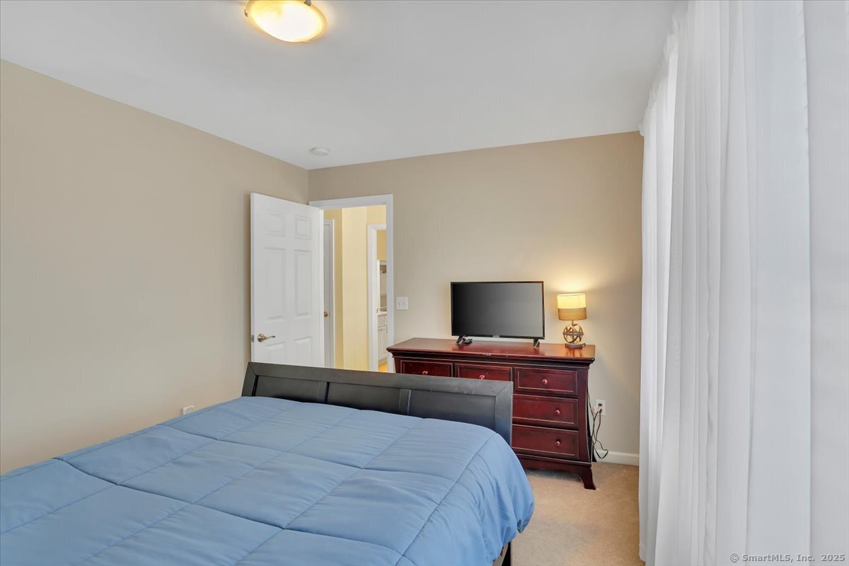 15 Szepanski Road, Windsor Locks, Connecticut image 29