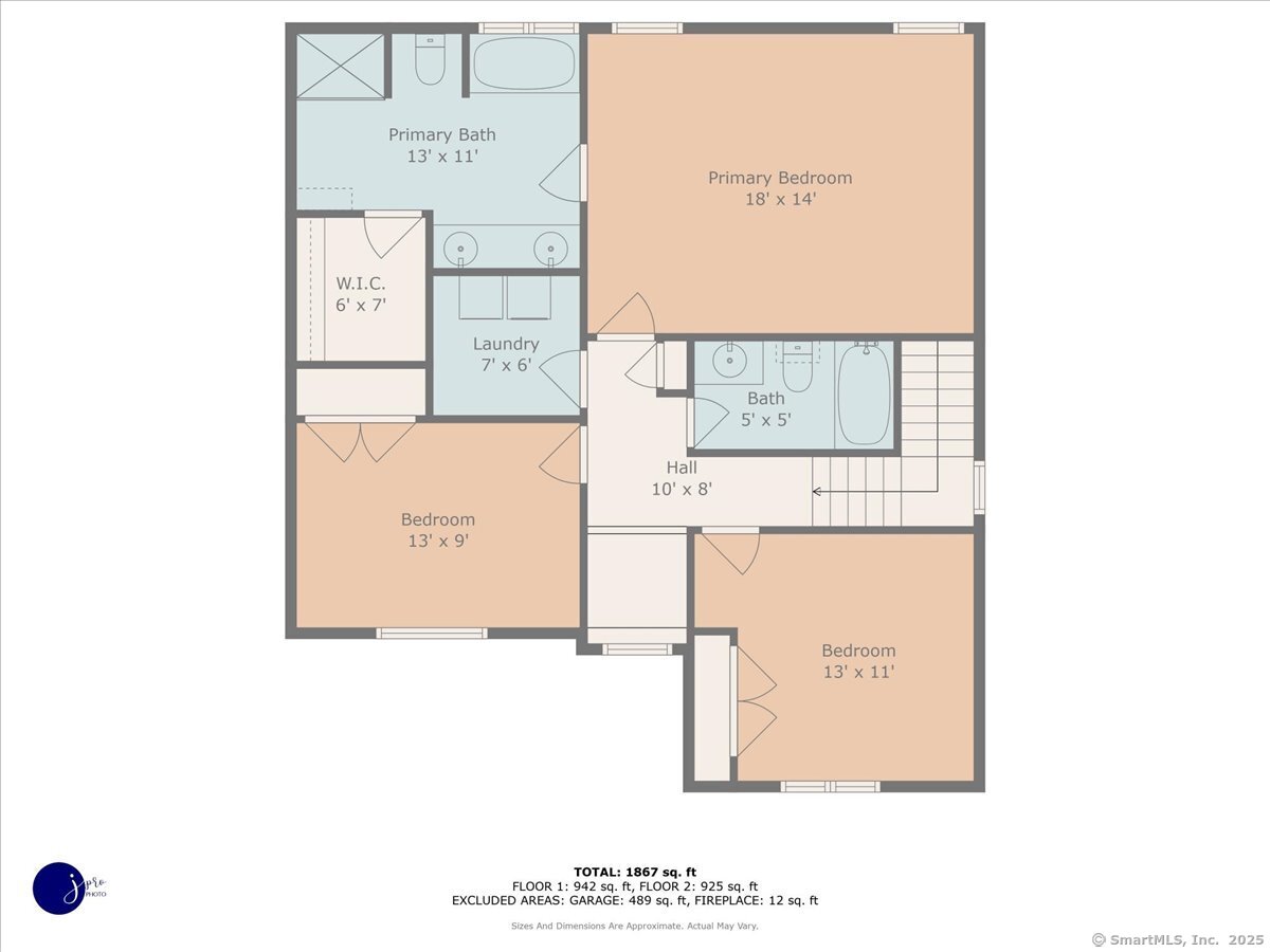 15 Szepanski Road, Windsor Locks, Connecticut image 40