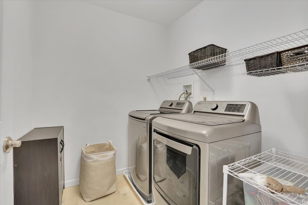 15 Szepanski Road, Windsor Locks, Connecticut image 35