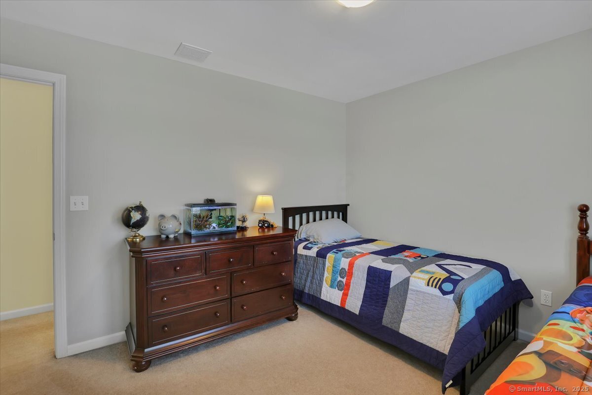 15 Szepanski Road, Windsor Locks, Connecticut image 33