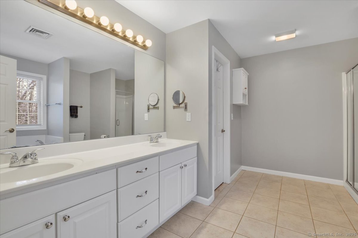 15 Szepanski Road, Windsor Locks, Connecticut image 27