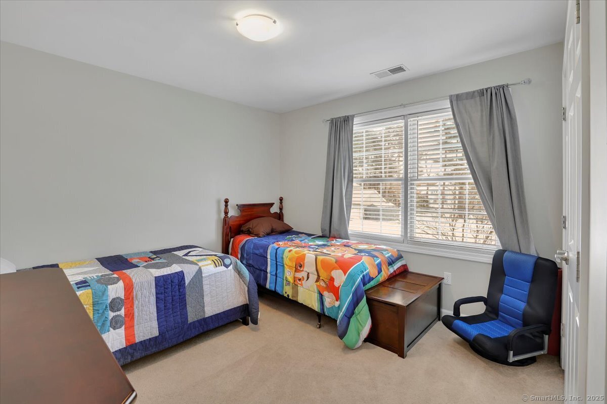 15 Szepanski Road, Windsor Locks, Connecticut image 32