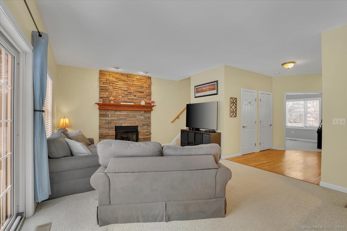 15 Szepanski Road, Windsor Locks, Connecticut image 12