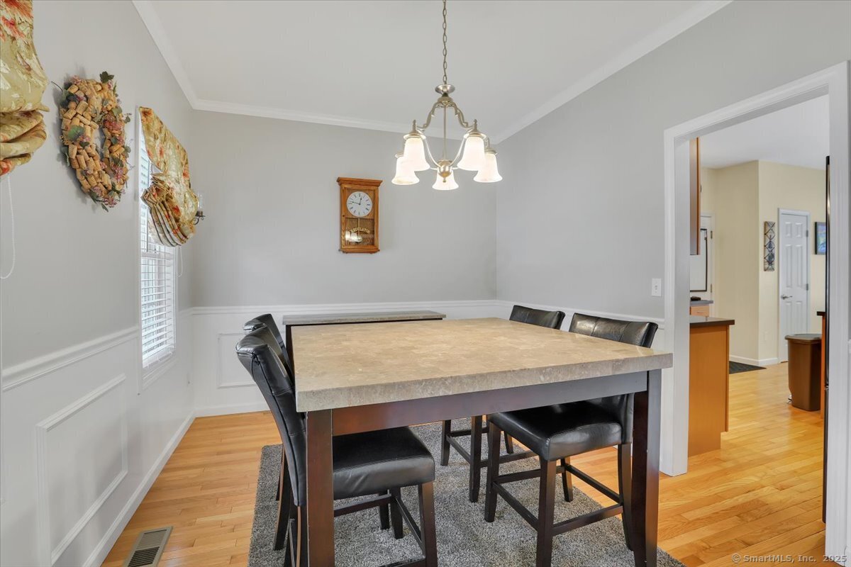 15 Szepanski Road, Windsor Locks, Connecticut image 15