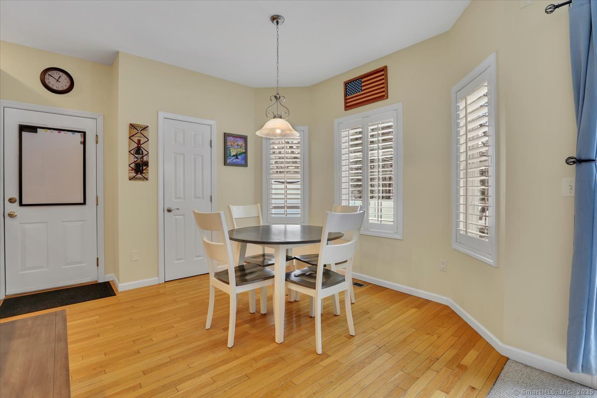 15 Szepanski Road, Windsor Locks, Connecticut image 9