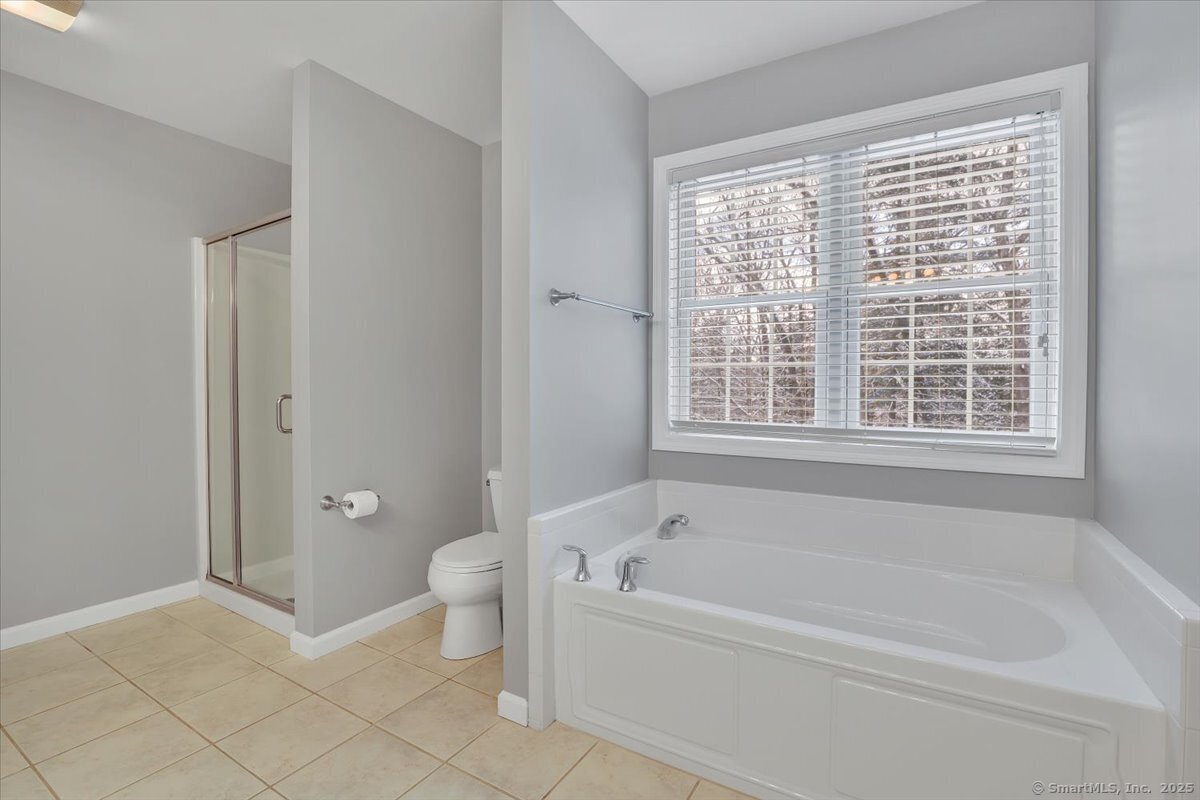 15 Szepanski Road, Windsor Locks, Connecticut image 28