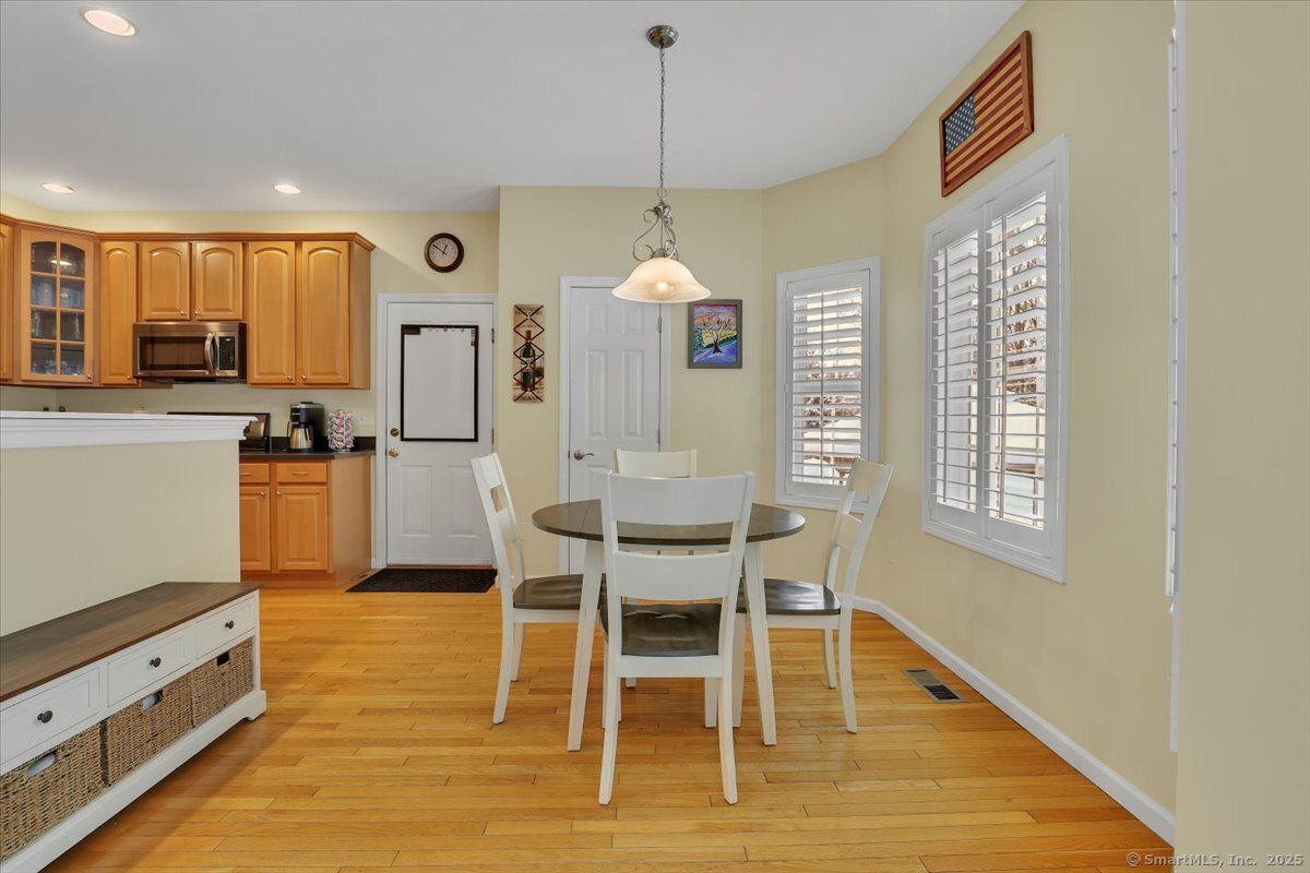 15 Szepanski Road, Windsor Locks, Connecticut image 10