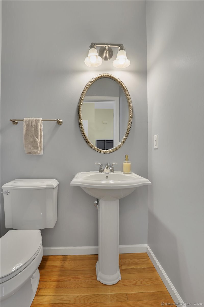 15 Szepanski Road, Windsor Locks, Connecticut image 21