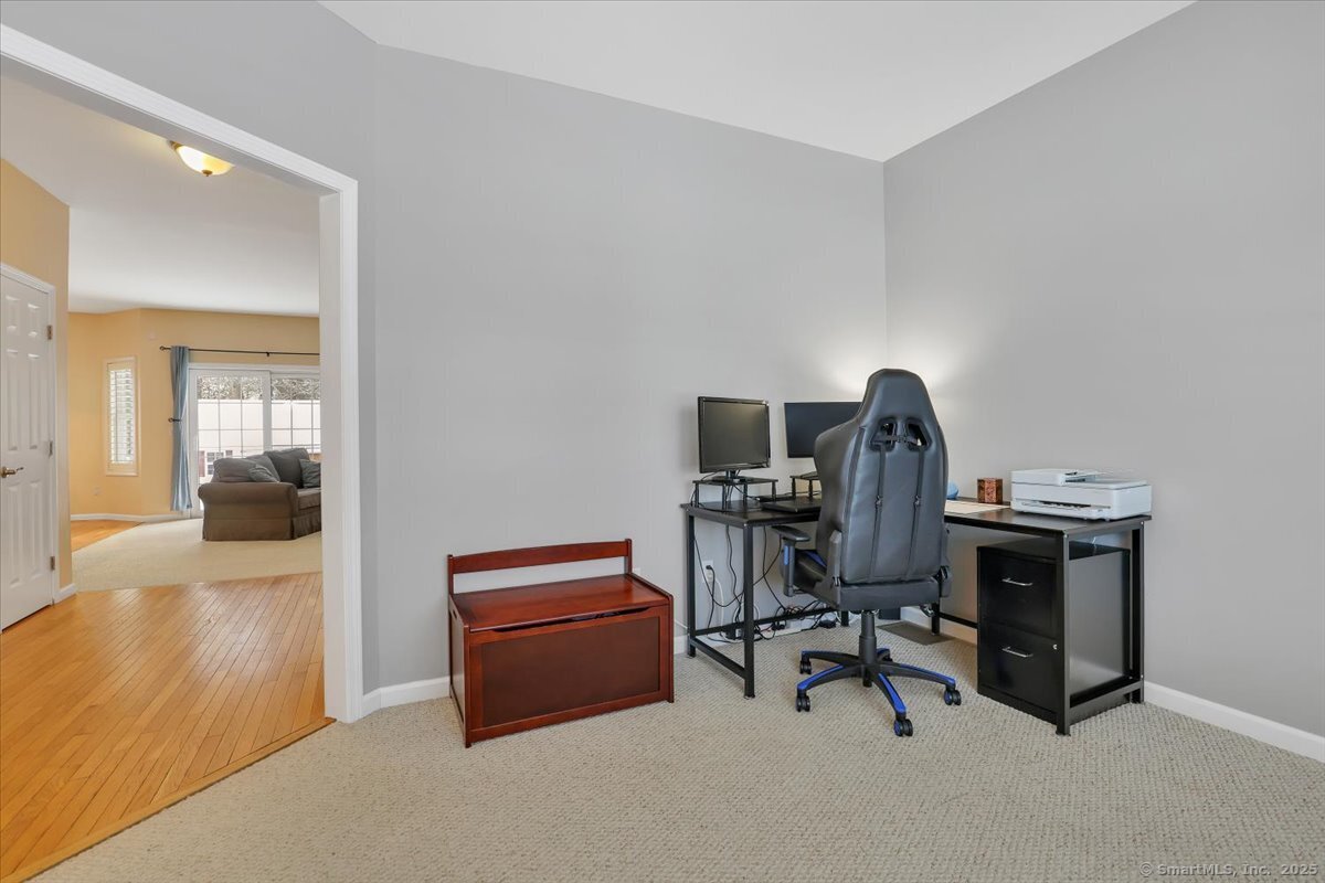 15 Szepanski Road, Windsor Locks, Connecticut image 19