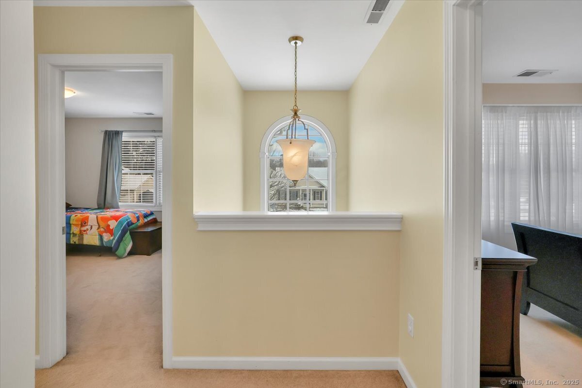 15 Szepanski Road, Windsor Locks, Connecticut image 23