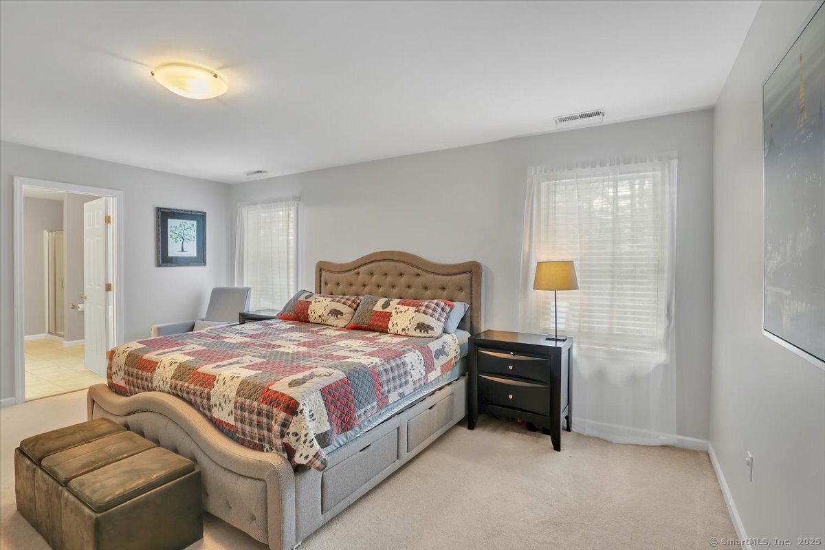 15 Szepanski Road, Windsor Locks, Connecticut image 25