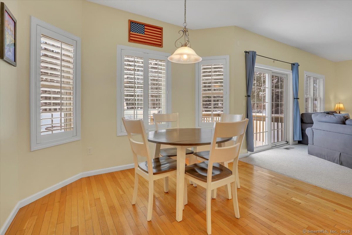 15 Szepanski Road, Windsor Locks, Connecticut image 8