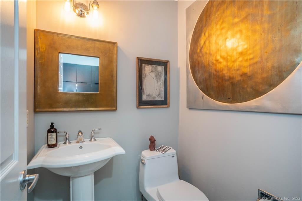 Photo 11 of 35 of 12 Kensington Park 12 townhome
