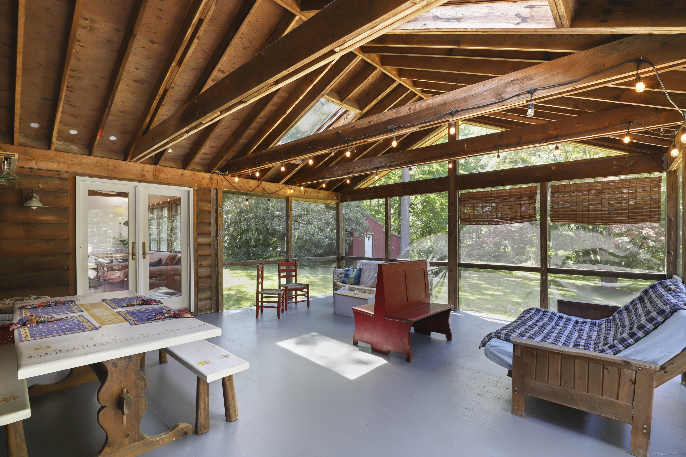 Redding, Connecticut 06896, United States, 5 Bedrooms Bedrooms, ,3 BathroomsBathrooms,Residential,Active,189158