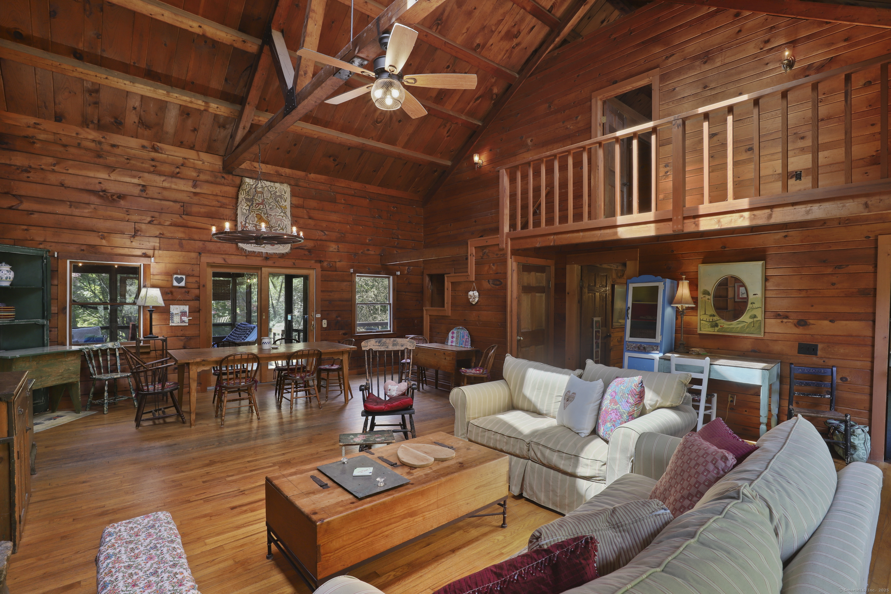 Redding, Connecticut 06896, United States, 5 Bedrooms Bedrooms, ,3 BathroomsBathrooms,Residential,Active,189158