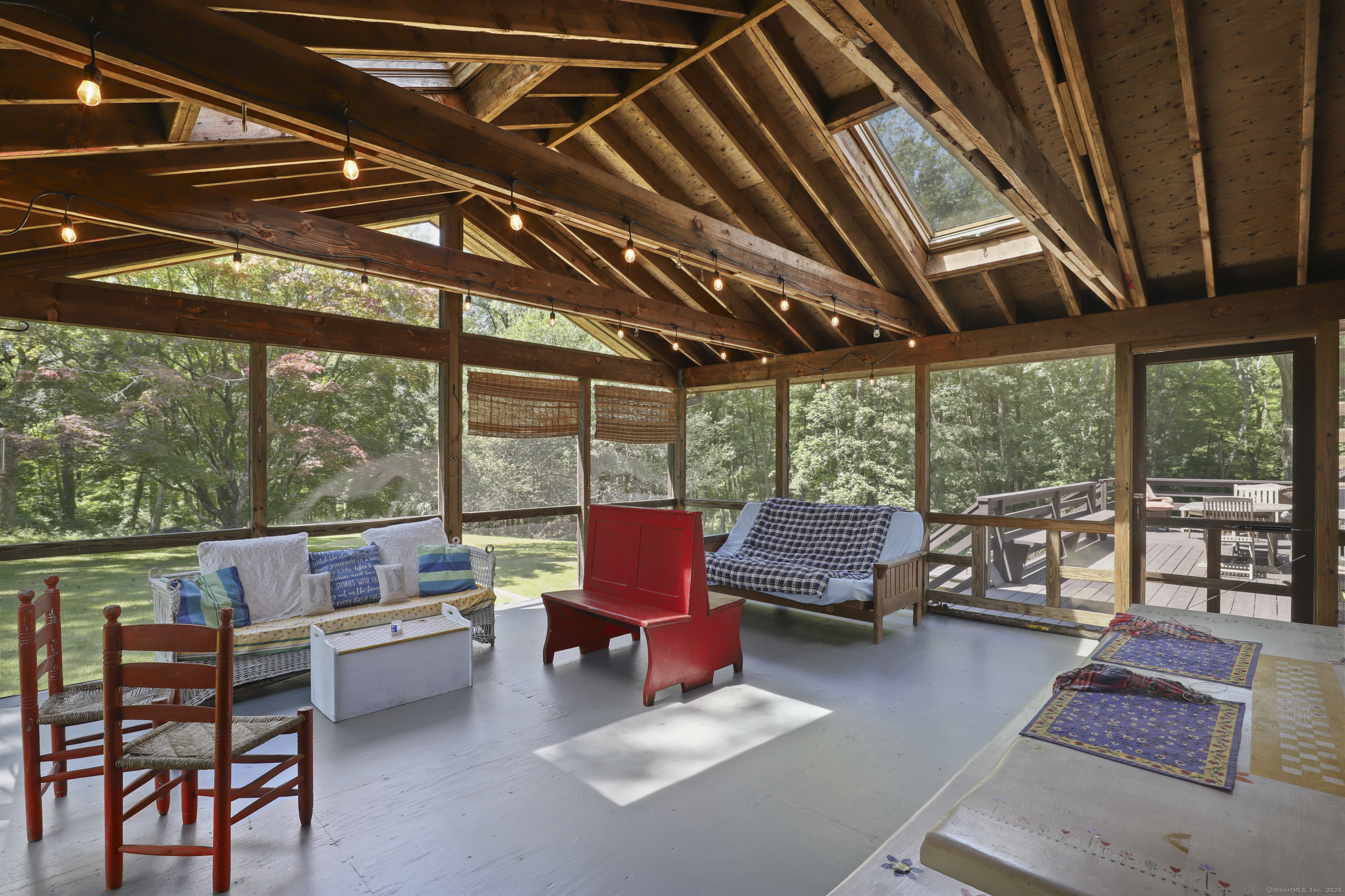 Redding, Connecticut 06896, United States, 5 Bedrooms Bedrooms, ,3 BathroomsBathrooms,Residential,Active,189158