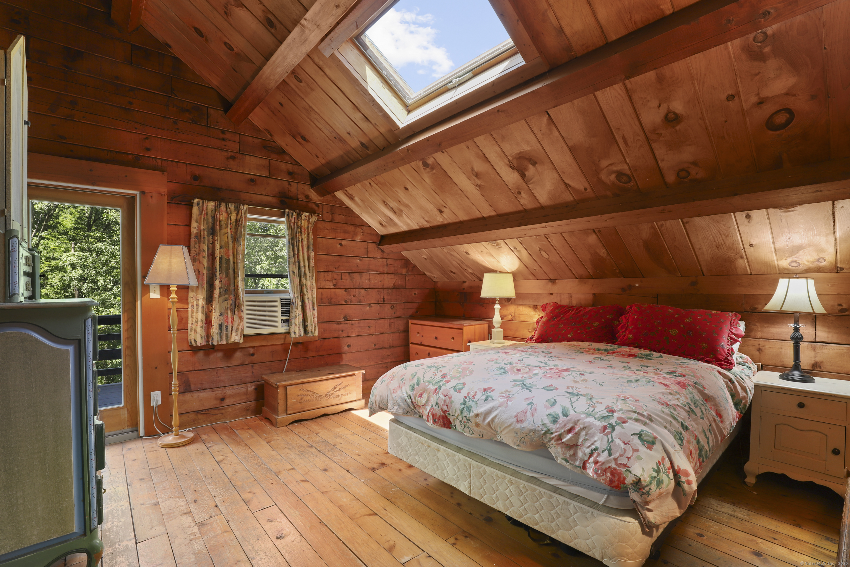 Redding, Connecticut 06896, United States, 5 Bedrooms Bedrooms, ,3 BathroomsBathrooms,Residential,Active,189158