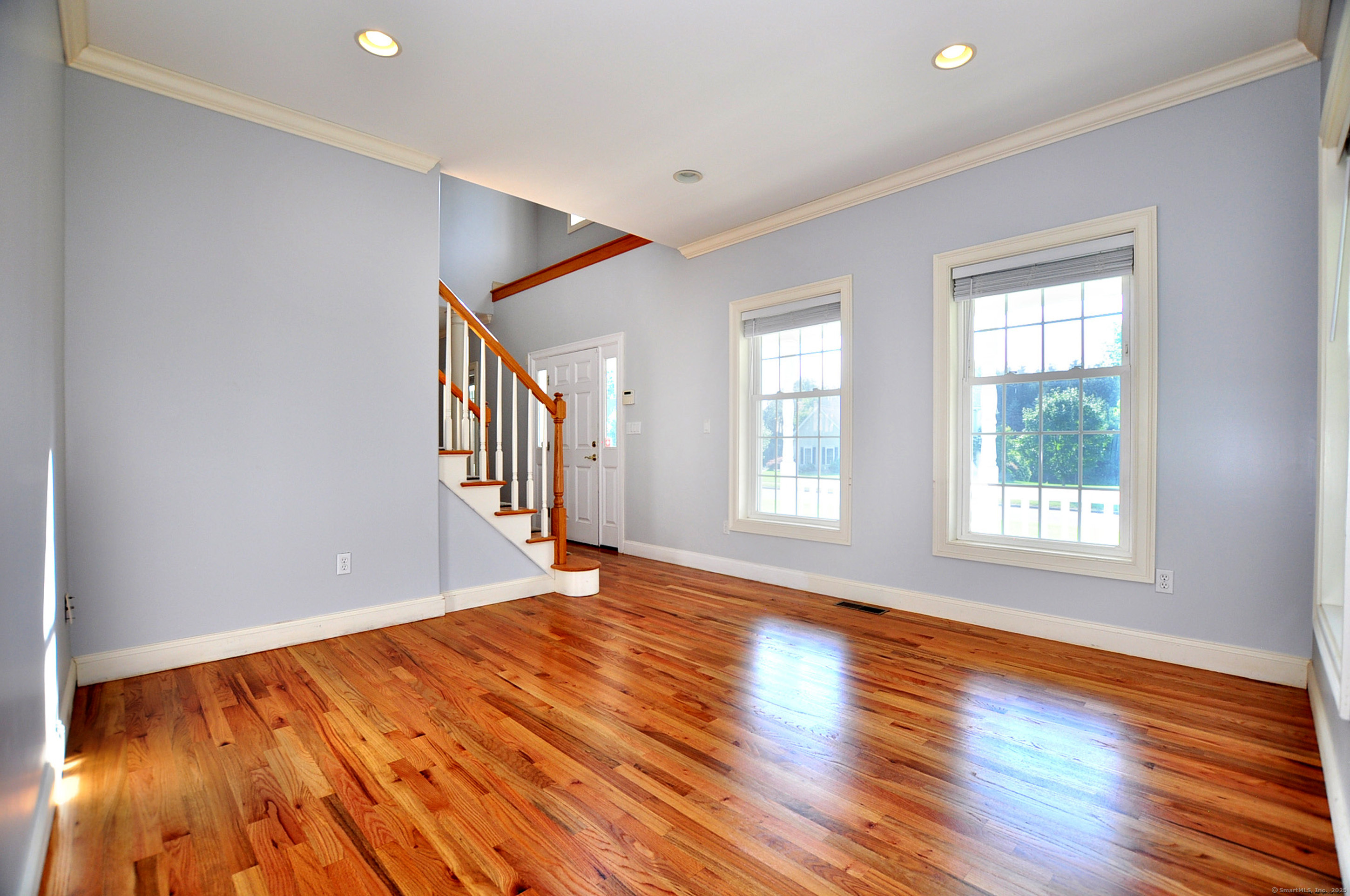 15 Brightman Circle