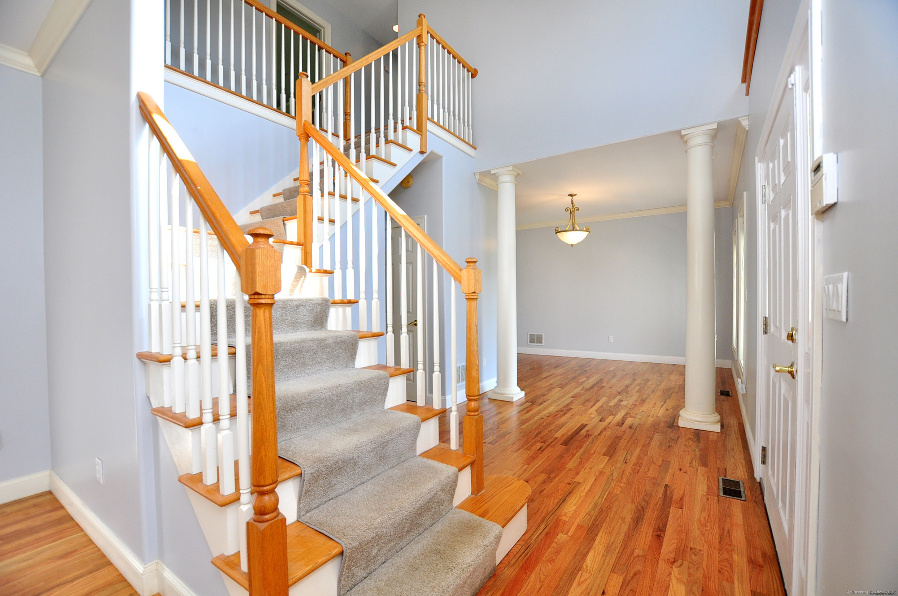 15 Brightman Circle