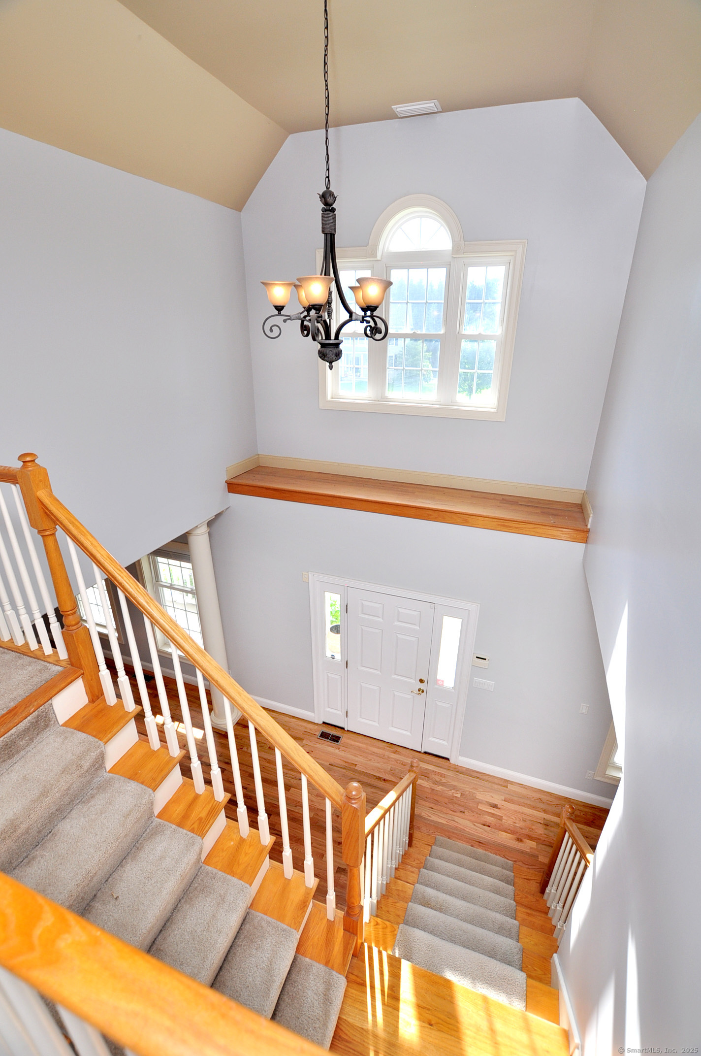15 Brightman Circle