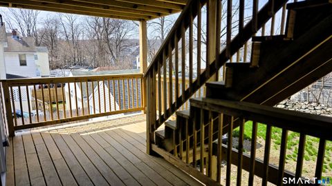 Tiny photo for 14 Meadow Street, Ansonia, CT 06401 (MLS # 24164877)