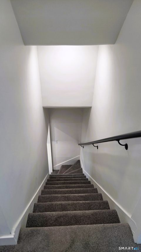 Tiny photo for 14 Meadow Street, Ansonia, CT 06401 (MLS # 24164877)