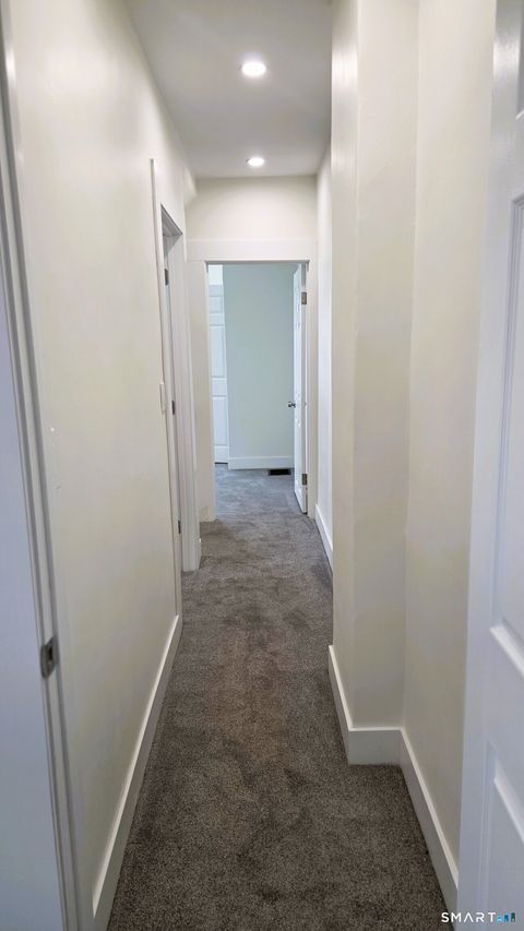 Tiny photo for 14 Meadow Street, Ansonia, CT 06401 (MLS # 24164877)