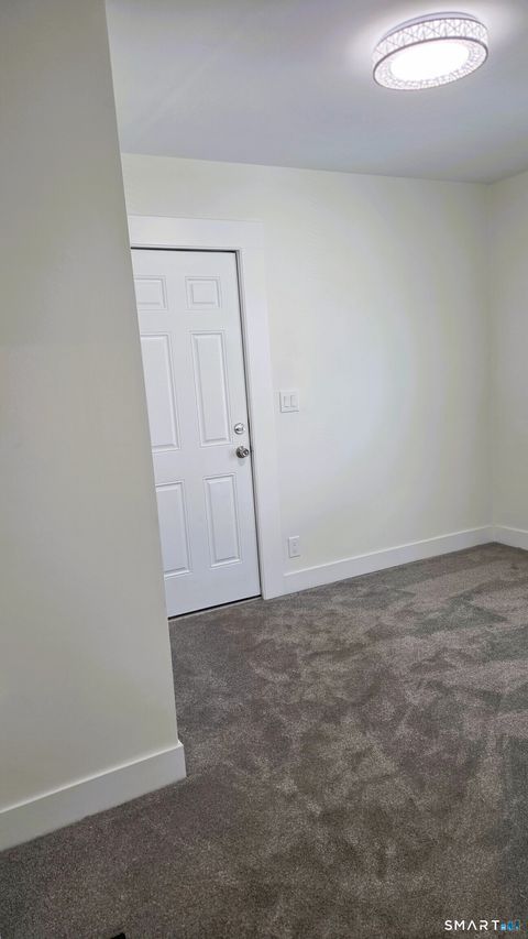 Tiny photo for 14 Meadow Street, Ansonia, CT 06401 (MLS # 24164877)