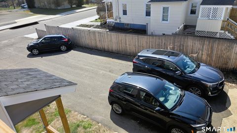 Tiny photo for 14 Meadow Street, Ansonia, CT 06401 (MLS # 24164877)