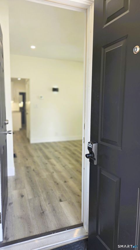 Tiny photo for 14 Meadow Street, Ansonia, CT 06401 (MLS # 24164877)