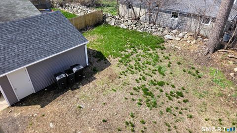 Tiny photo for 14 Meadow Street, Ansonia, CT 06401 (MLS # 24164877)